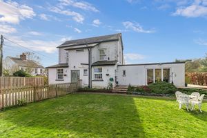 Photo 9- click for photo gallery